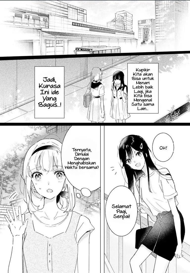 Chapter 11 - halaman 4