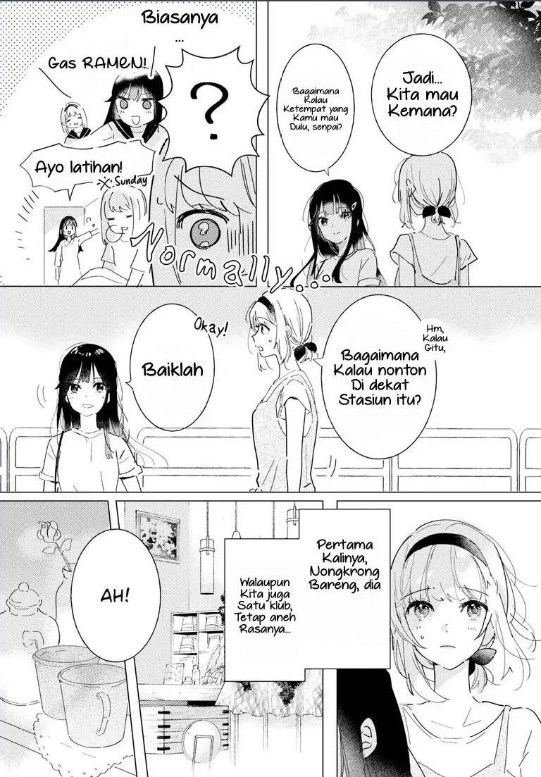 Chapter 11 - halaman 5