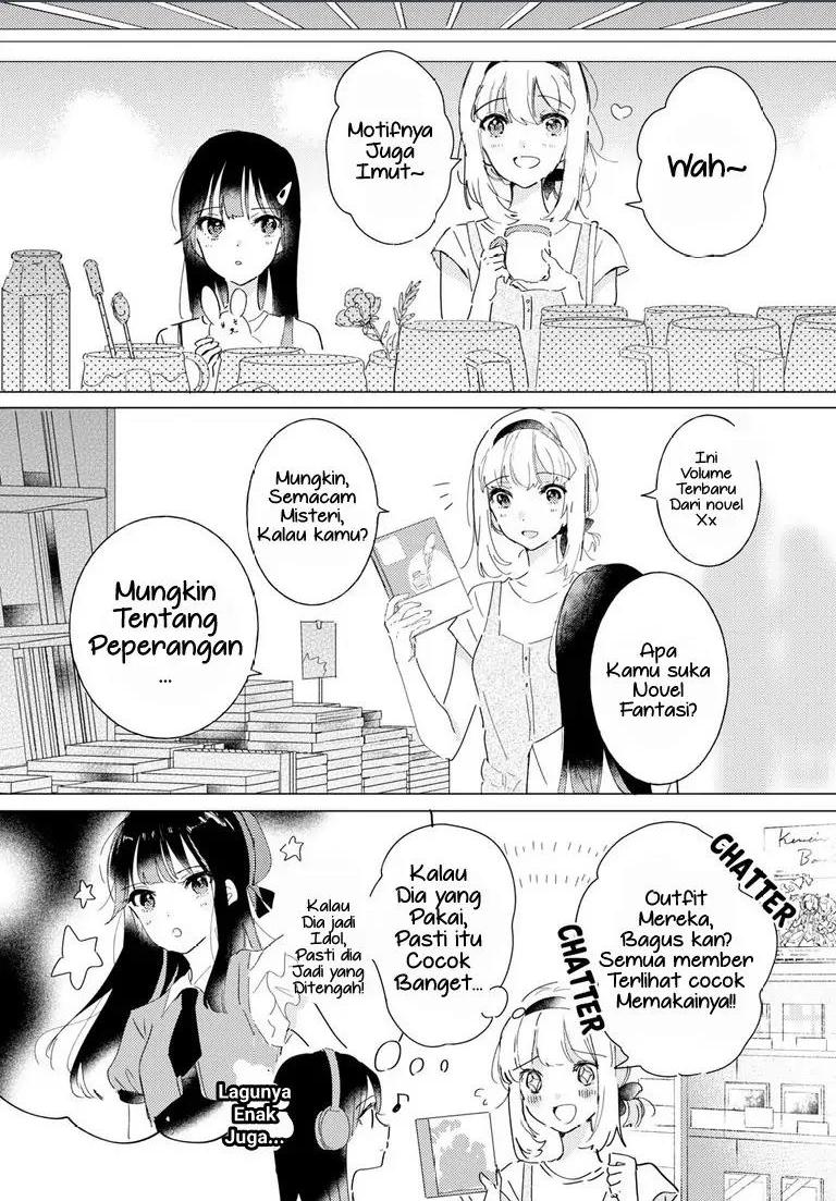 Chapter 11 - halaman 6