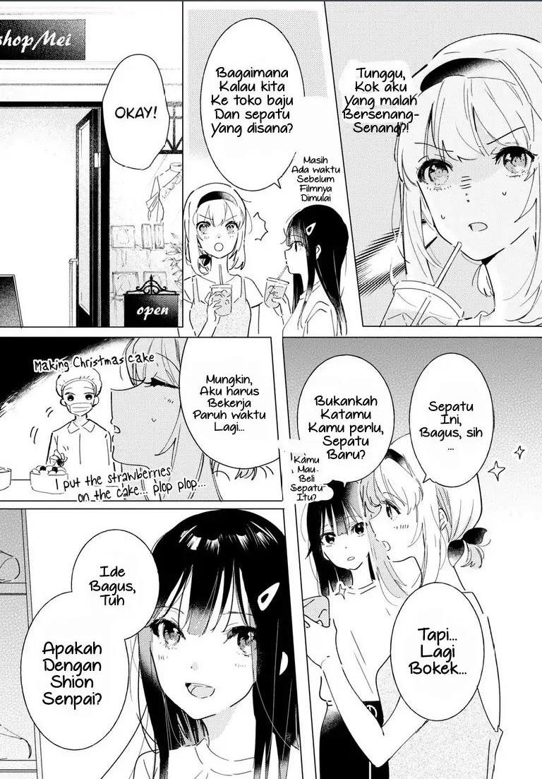 Chapter 11 - halaman 7