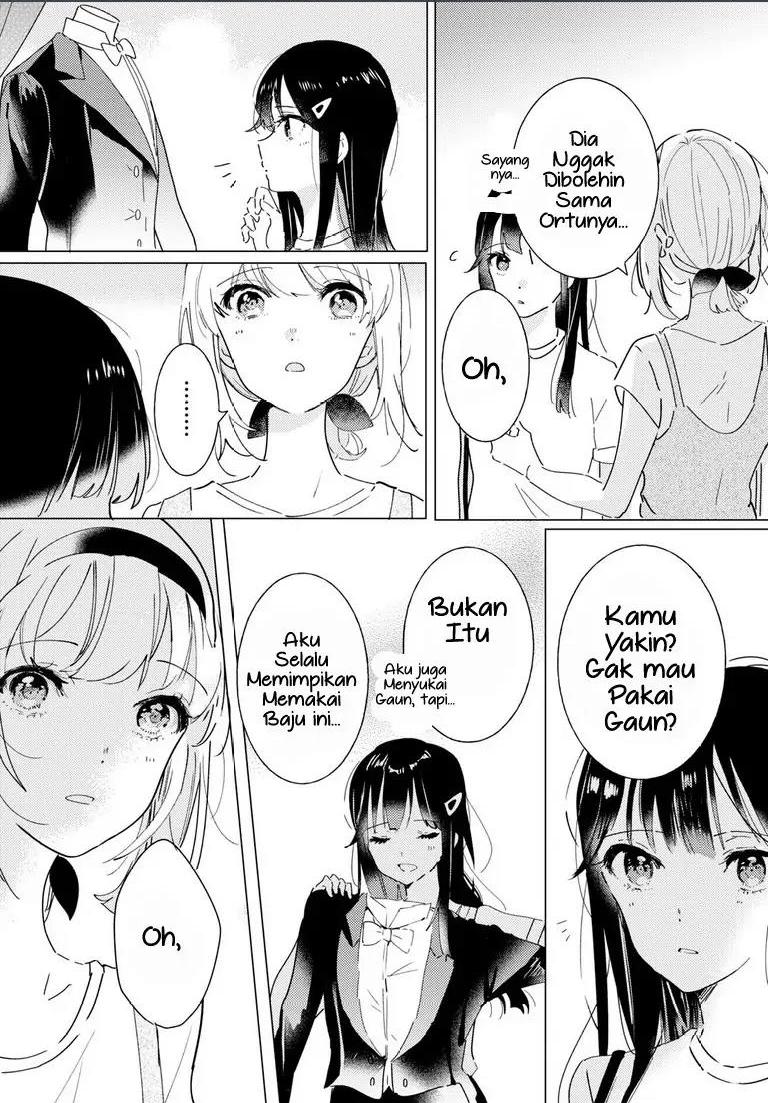 Chapter 11 - halaman 8