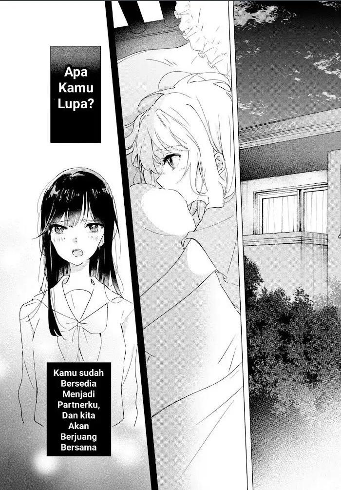 Chapter 10 - halaman 2