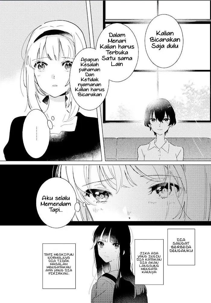 Chapter 10 - halaman 12