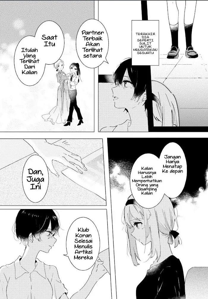 Chapter 10 - halaman 13