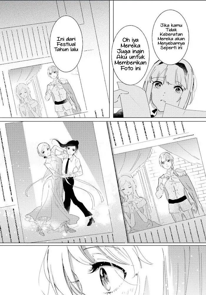 Chapter 10 - halaman 14