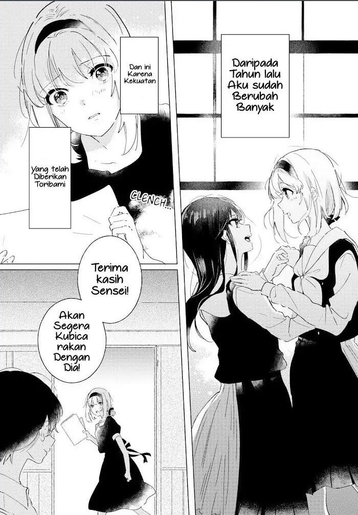 Chapter 10 - halaman 15