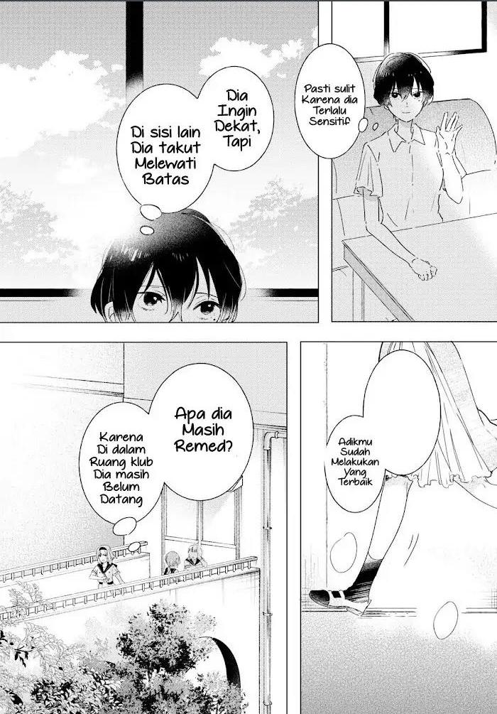 Chapter 10 - halaman 16