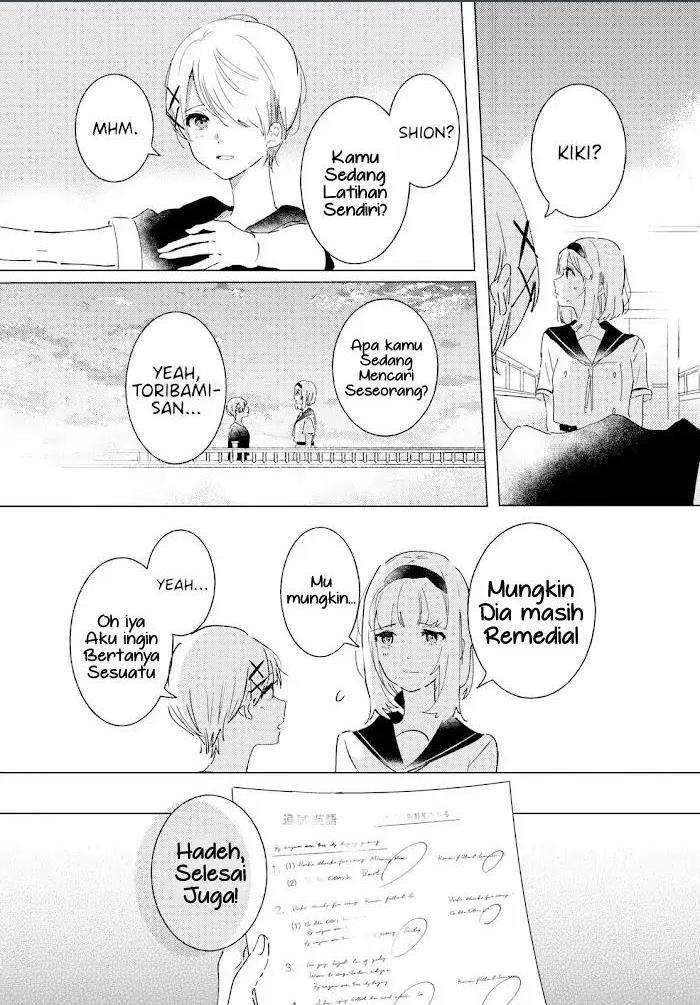 Chapter 10 - halaman 17