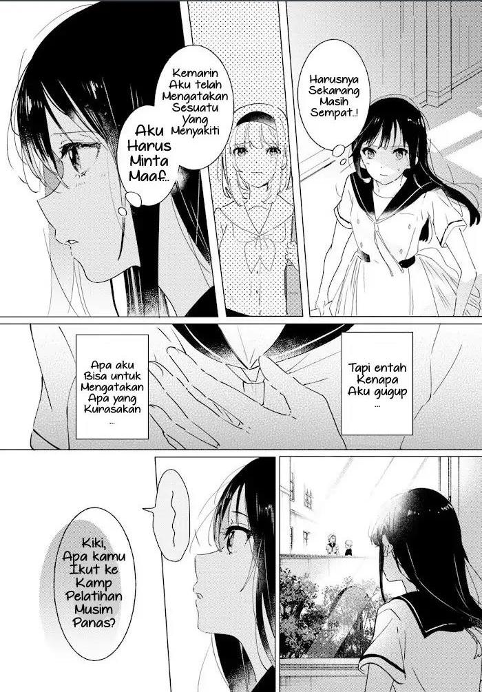 Chapter 10 - halaman 18