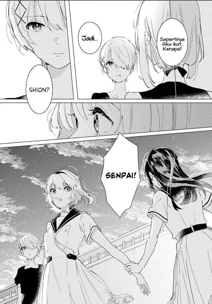 Chapter 10 - halaman 19