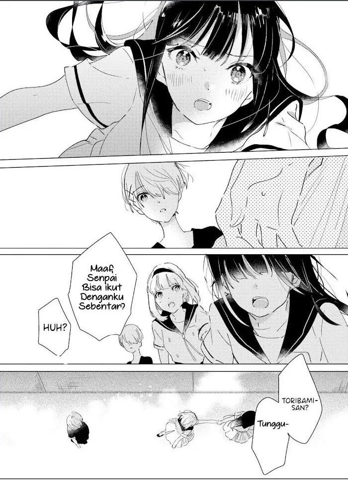 Chapter 10 - halaman 20