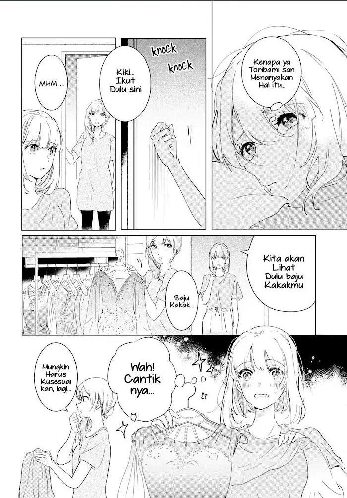Chapter 10 - halaman 3
