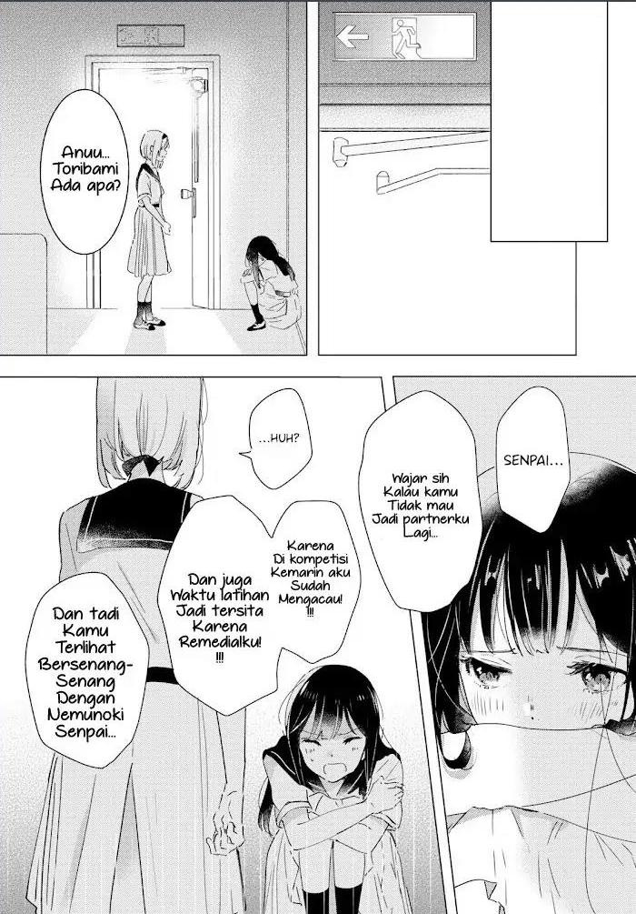 Chapter 10 - halaman 21