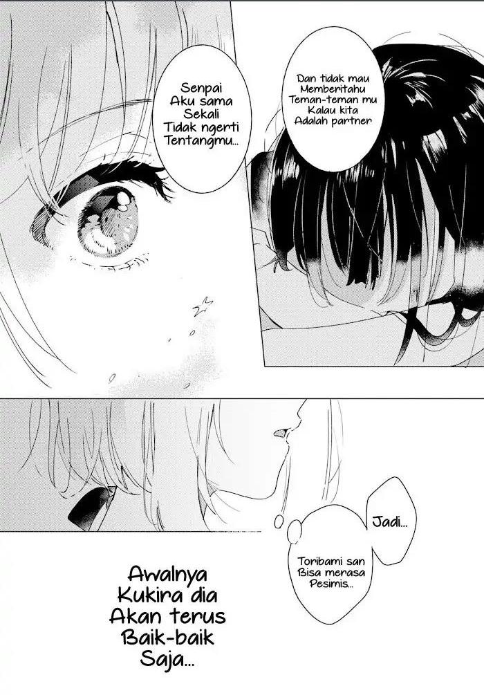 Chapter 10 - halaman 22