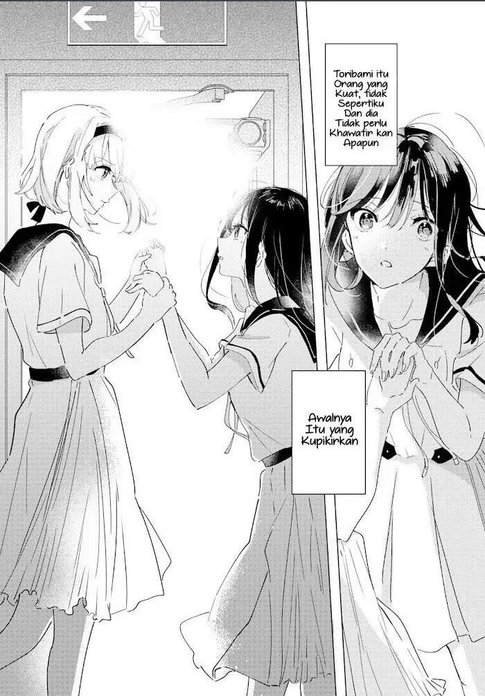 Chapter 10 - halaman 23