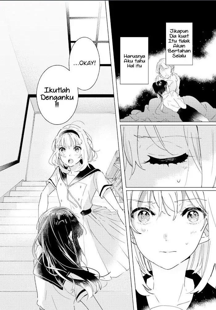 Chapter 10 - halaman 24