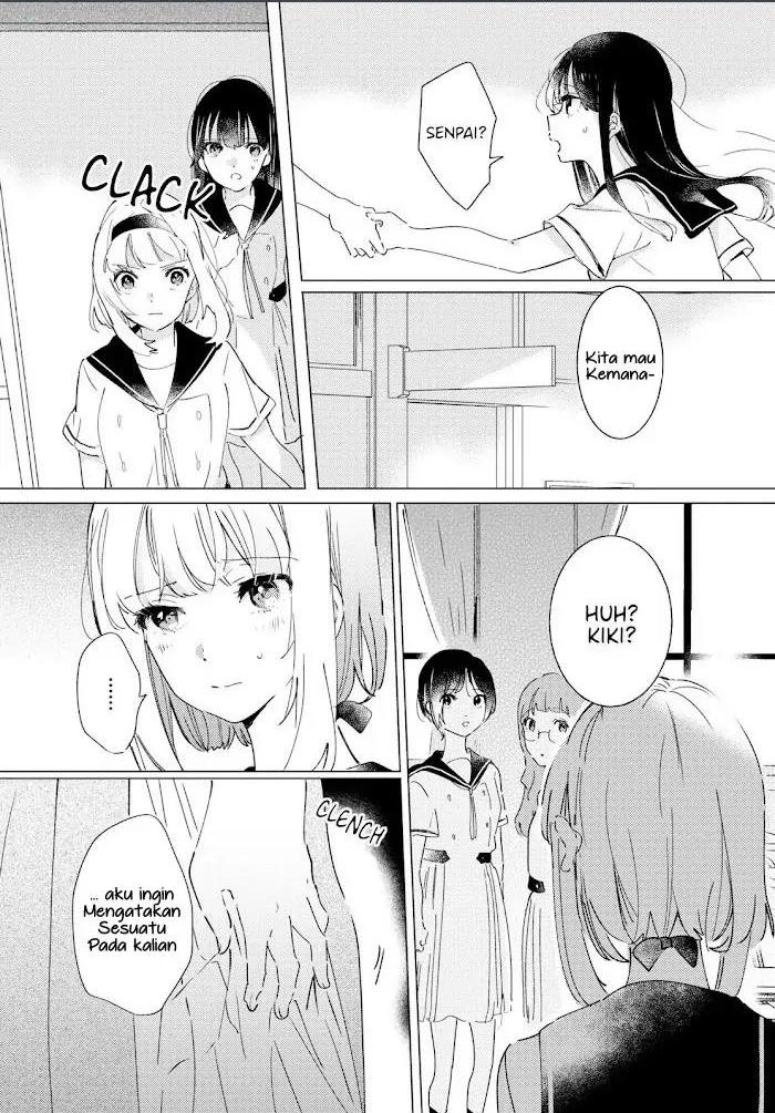 Chapter 10 - halaman 25