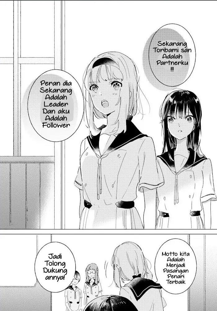 Chapter 10 - halaman 26