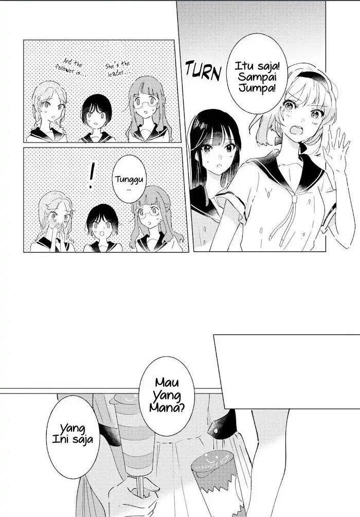 Chapter 10 - halaman 27