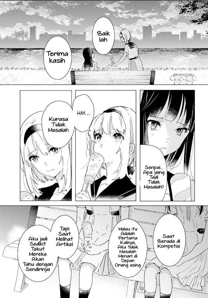 Chapter 10 - halaman 28