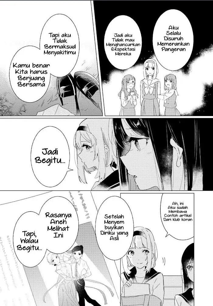 Chapter 10 - halaman 29