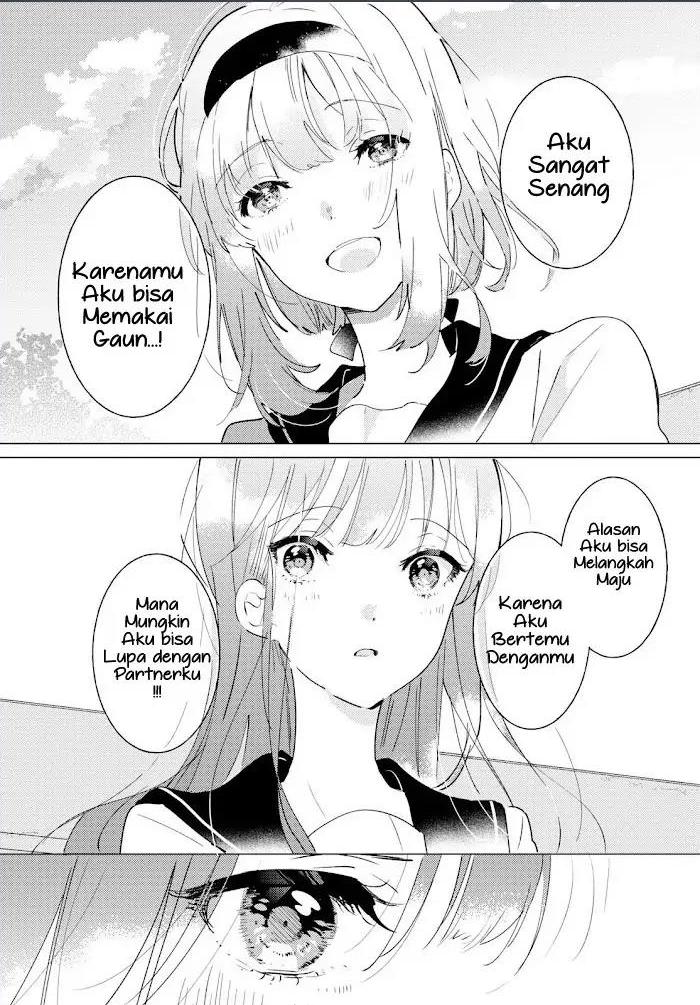Chapter 10 - halaman 30