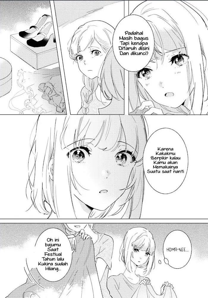 Chapter 10 - halaman 4