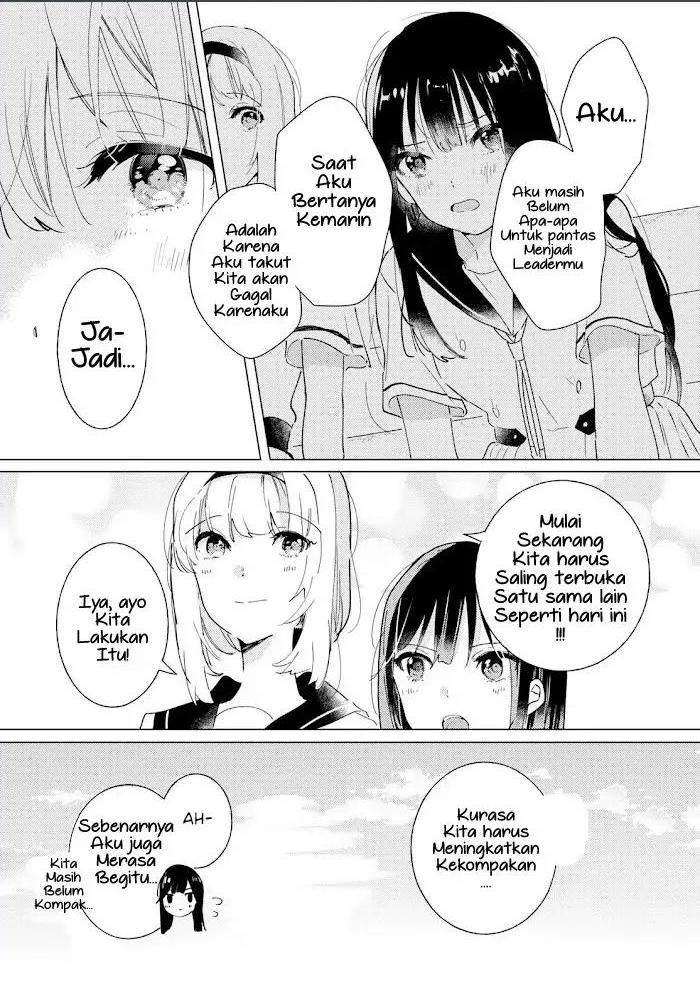 Chapter 10 - halaman 31