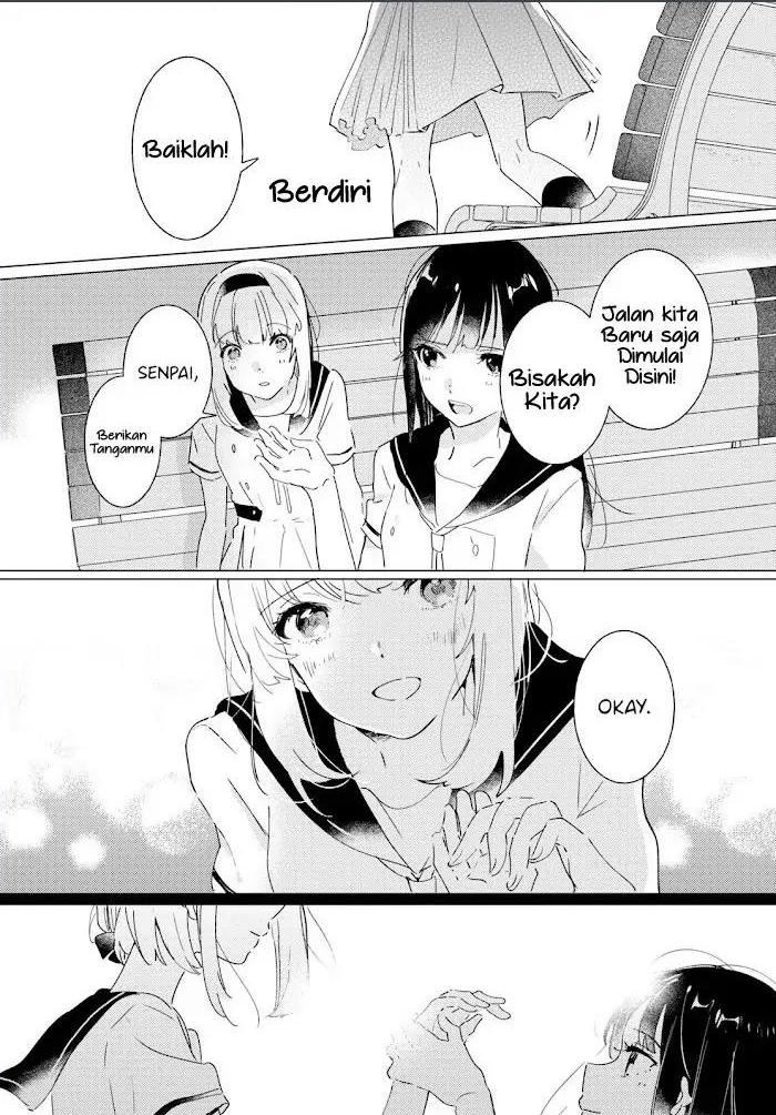 Chapter 10 - halaman 32
