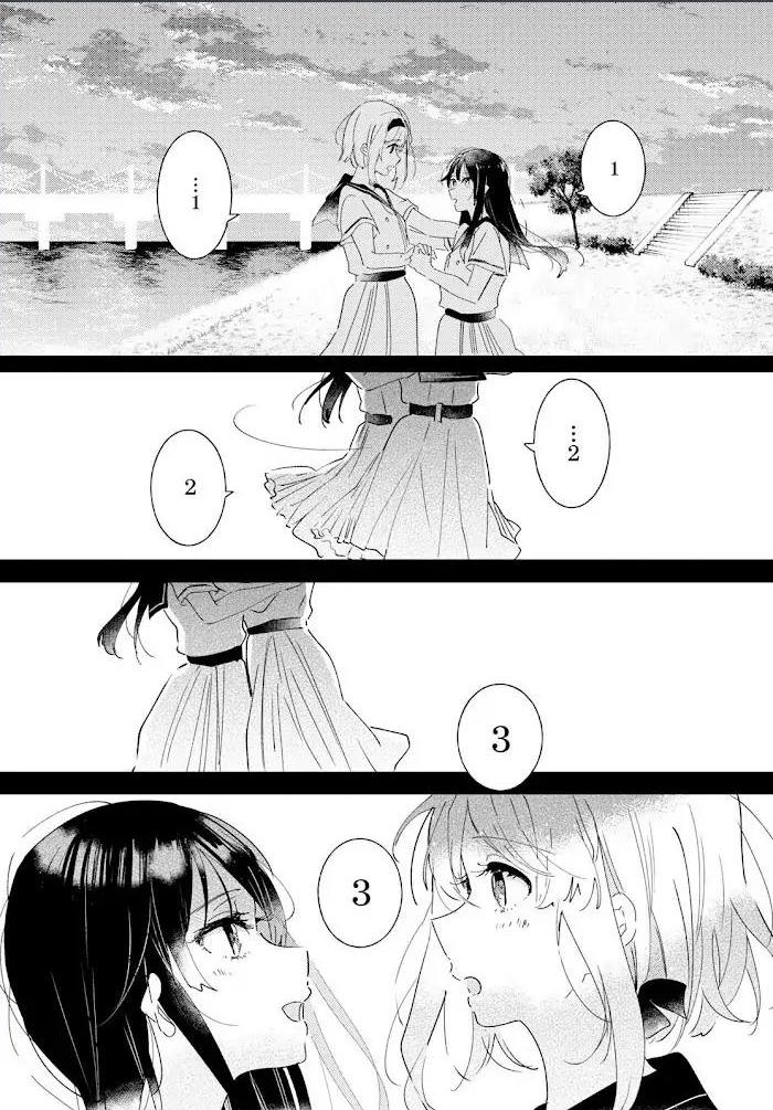 Chapter 10 - halaman 33