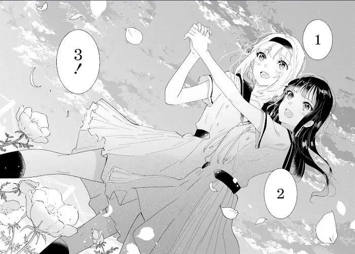 Chapter 10 - halaman 35