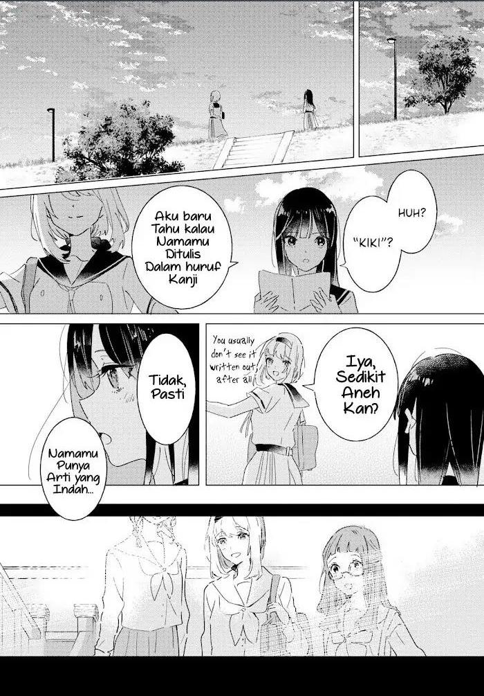 Chapter 10 - halaman 36