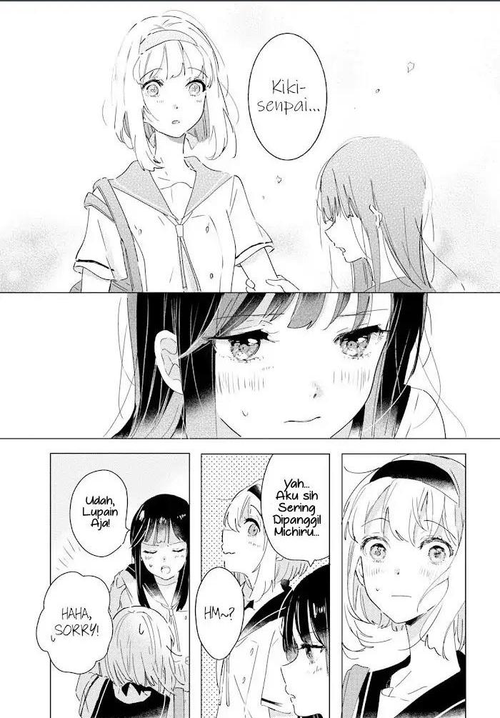 Chapter 10 - halaman 37