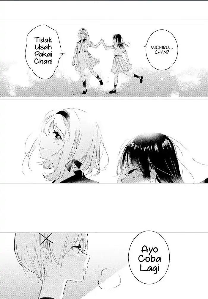 Chapter 10 - halaman 38