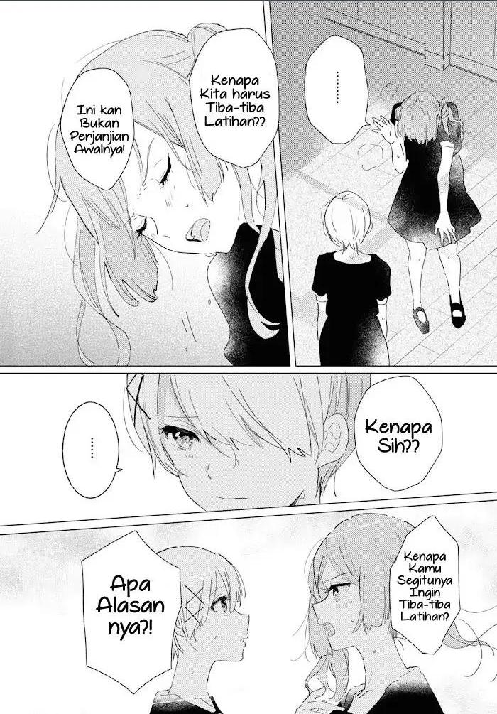 Chapter 10 - halaman 39
