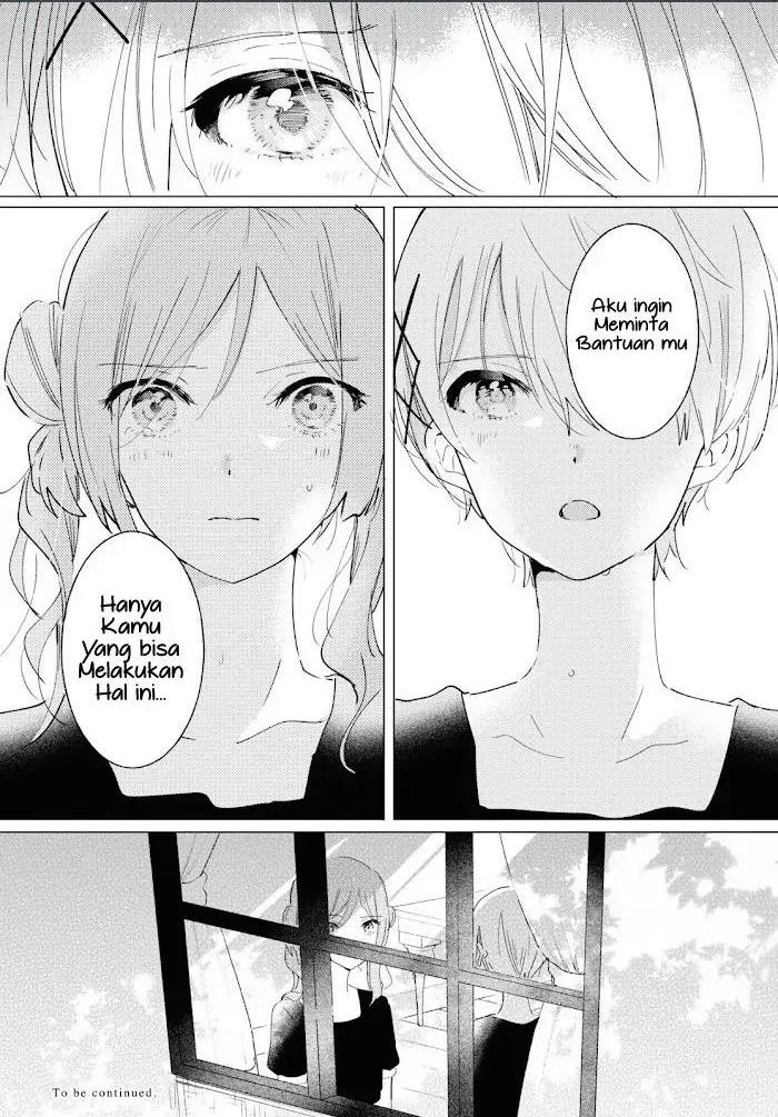 Chapter 10 - halaman 40