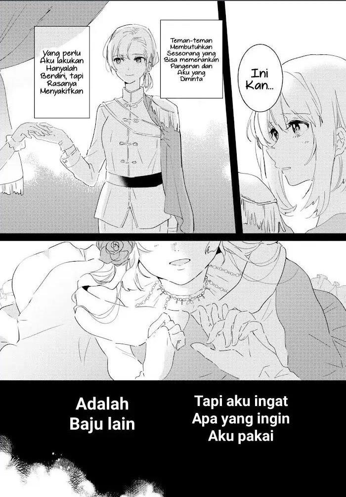 Chapter 10 - halaman 5