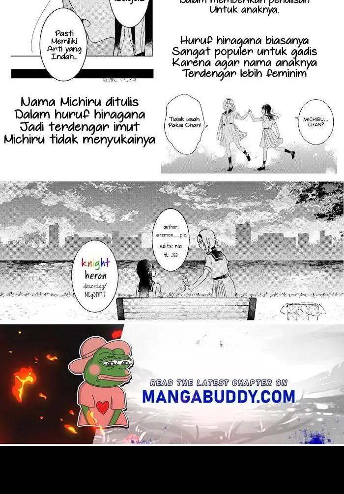 Chapter 10 - halaman 41