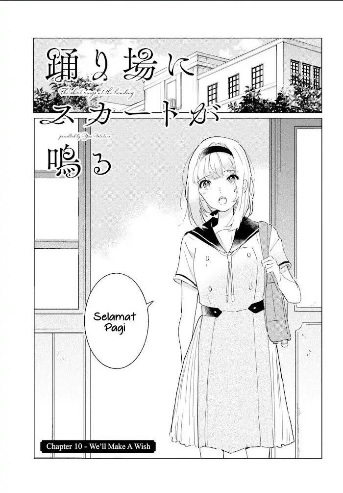 Chapter 10 - halaman 6