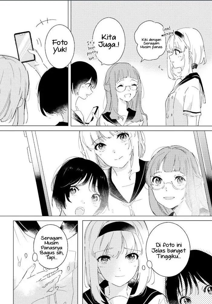 Chapter 10 - halaman 7