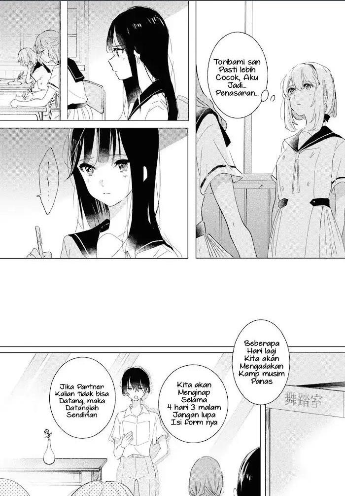Chapter 10 - halaman 8
