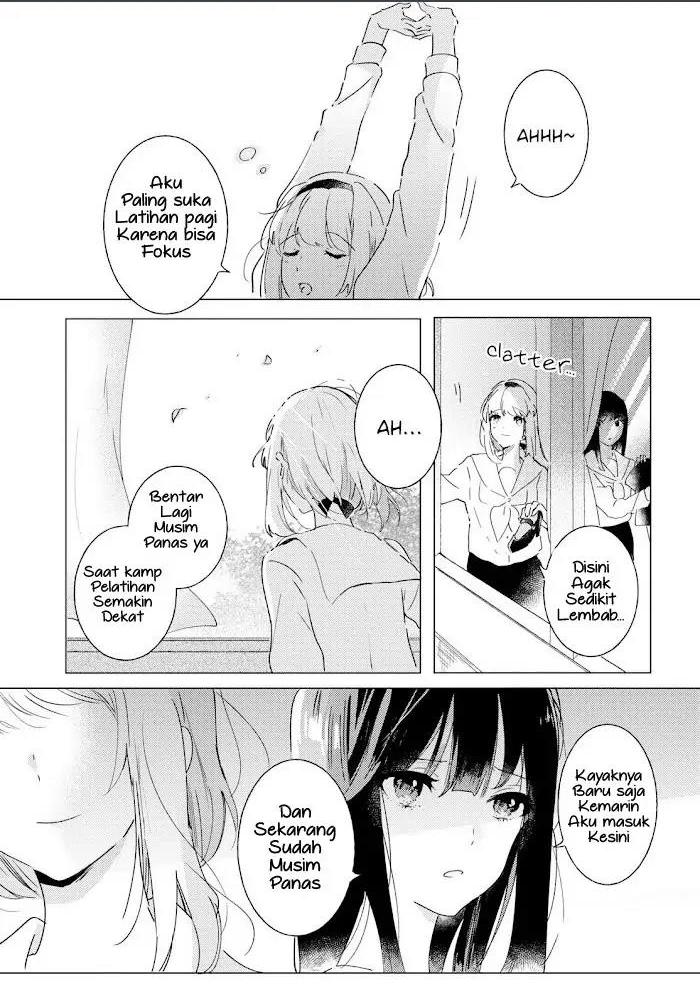 Chapter 9 - halaman 2