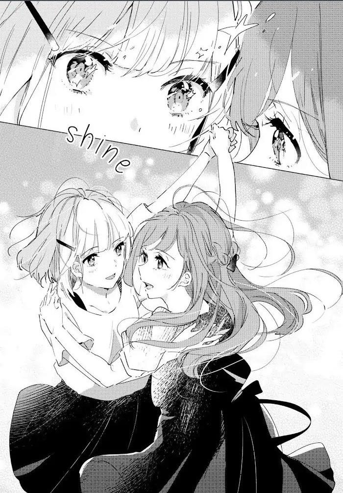 Chapter 9 - halaman 12