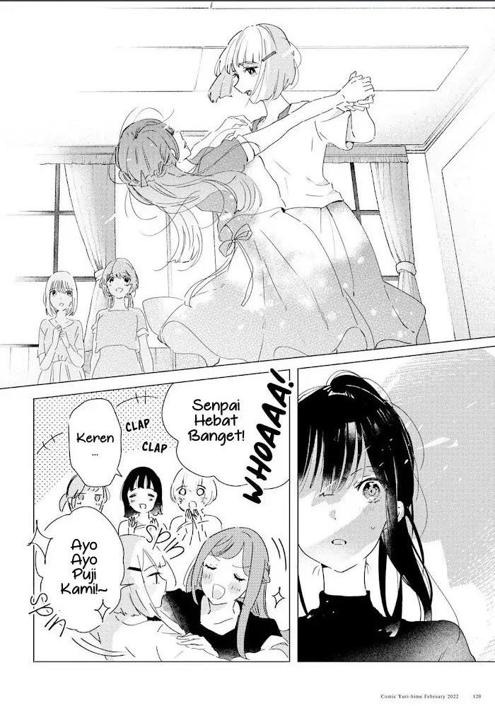 Chapter 9 - halaman 13