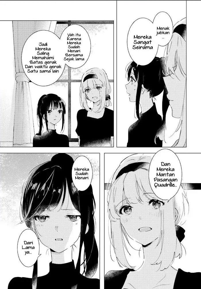 Chapter 9 - halaman 14