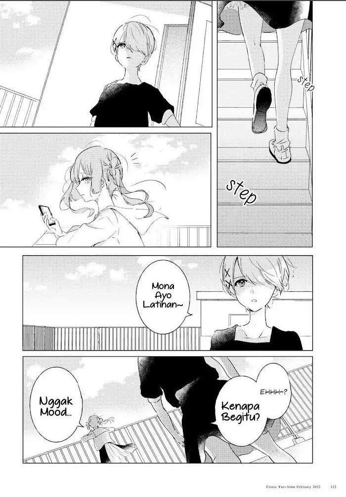 Chapter 9 - halaman 15