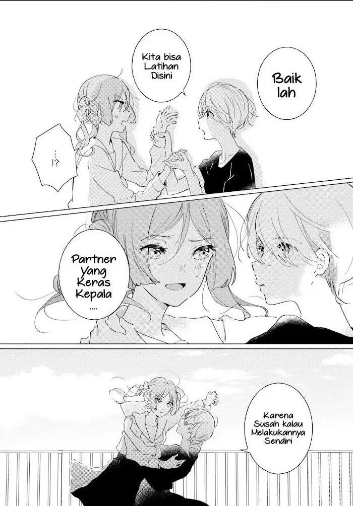 Chapter 9 - halaman 16