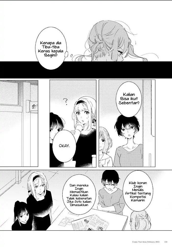 Chapter 9 - halaman 17
