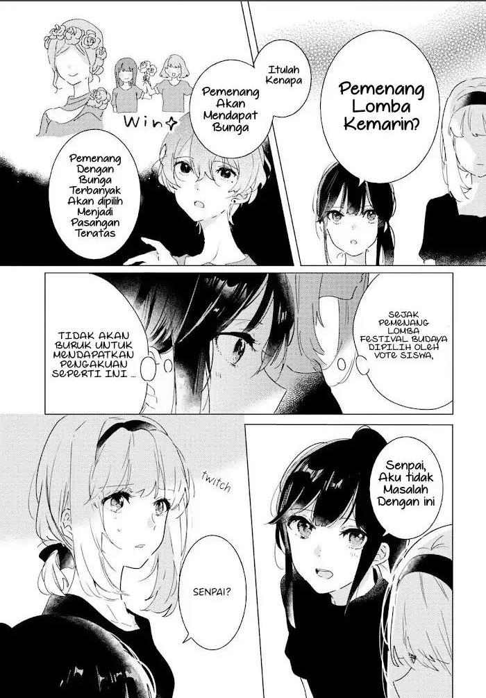 Chapter 9 - halaman 18