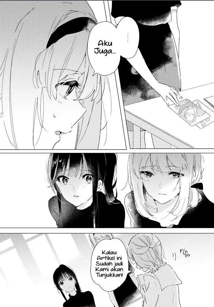 Chapter 9 - halaman 19
